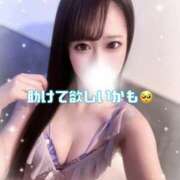 ヒメ日記 2025/10/31 06:09 投稿 はな 道玄坂クリスタル