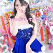 ヒメ日記 2025/11/06 21:26 投稿 はな 道玄坂クリスタル