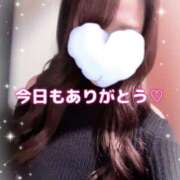 ヒメ日記 2025/11/13 17:16 投稿 はな 道玄坂クリスタル