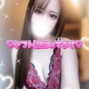 ヒメ日記 2025/11/15 17:26 投稿 はな 道玄坂クリスタル