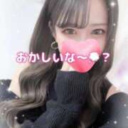 ヒメ日記 2025/11/18 06:26 投稿 はな 道玄坂クリスタル