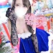 ヒメ日記 2025/11/20 14:09 投稿 はな 道玄坂クリスタル