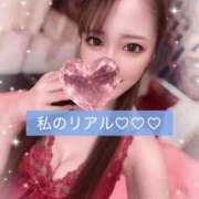 ヒメ日記 2025/11/21 17:06 投稿 はな 道玄坂クリスタル