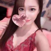 ヒメ日記 2025/11/24 09:36 投稿 はな 道玄坂クリスタル