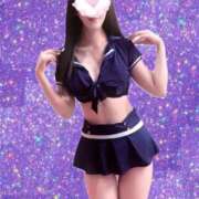 ヒメ日記 2025/11/24 10:37 投稿 はな 道玄坂クリスタル