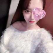 ヒメ日記 2025/11/26 22:26 投稿 はな 道玄坂クリスタル