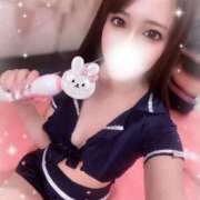 ヒメ日記 2025/11/27 06:06 投稿 はな 道玄坂クリスタル