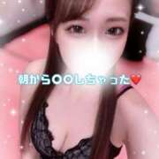 ヒメ日記 2025/11/30 06:29 投稿 はな 道玄坂クリスタル