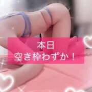 ヒメ日記 2025/11/30 09:36 投稿 はな 道玄坂クリスタル