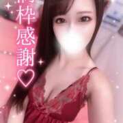 ヒメ日記 2025/11/30 21:06 投稿 はな 道玄坂クリスタル