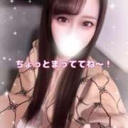 ヒメ日記 2025/12/01 06:12 投稿 はな 道玄坂クリスタル