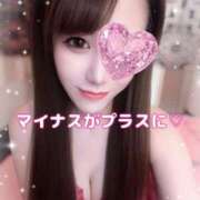 ヒメ日記 2025/12/03 06:16 投稿 はな 道玄坂クリスタル