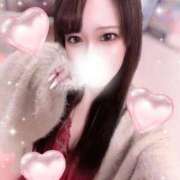 ヒメ日記 2025/12/07 06:16 投稿 はな 道玄坂クリスタル