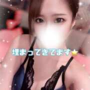 ヒメ日記 2025/12/08 06:06 投稿 はな 道玄坂クリスタル