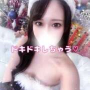 ヒメ日記 2025/12/10 20:06 投稿 はな 道玄坂クリスタル