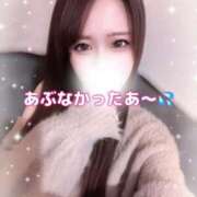 ヒメ日記 2025/12/16 06:16 投稿 はな 道玄坂クリスタル