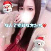 ヒメ日記 2025/12/16 17:31 投稿 はな 道玄坂クリスタル