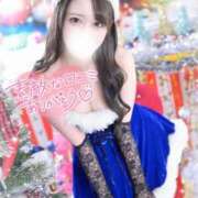 ヒメ日記 2025/12/16 20:46 投稿 はな 道玄坂クリスタル