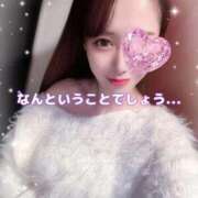 ヒメ日記 2025/12/18 22:56 投稿 はな 道玄坂クリスタル