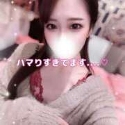 ヒメ日記 2025/12/19 06:07 投稿 はな 道玄坂クリスタル