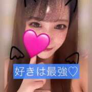 ヒメ日記 2025/12/19 22:46 投稿 はな 道玄坂クリスタル