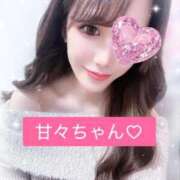 ヒメ日記 2025/12/27 20:07 投稿 はな 道玄坂クリスタル