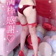 ヒメ日記 2025/12/29 19:36 投稿 はな 道玄坂クリスタル