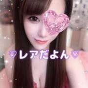 ヒメ日記 2025/12/30 10:46 投稿 はな 道玄坂クリスタル