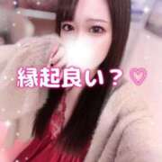 ヒメ日記 2026/01/02 17:36 投稿 はな 道玄坂クリスタル