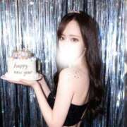 ヒメ日記 2026/01/05 06:16 投稿 はな 道玄坂クリスタル