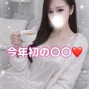 ヒメ日記 2026/01/06 22:36 投稿 はな 道玄坂クリスタル