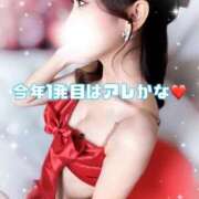 ヒメ日記 2026/01/11 08:26 投稿 はな 道玄坂クリスタル