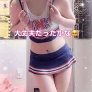 ヒメ日記 2026/01/15 08:53 投稿 はな 道玄坂クリスタル