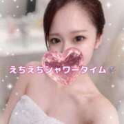 ヒメ日記 2026/01/17 22:46 投稿 はな 道玄坂クリスタル