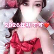 ヒメ日記 2026/01/18 06:16 投稿 はな 道玄坂クリスタル