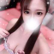 ヒメ日記 2026/01/18 20:26 投稿 はな 道玄坂クリスタル