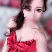 ヒメ日記 2026/01/19 06:16 投稿 はな 道玄坂クリスタル