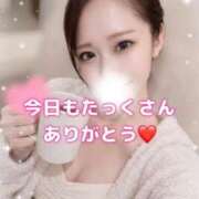 ヒメ日記 2026/01/26 18:26 投稿 はな 道玄坂クリスタル