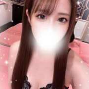 ヒメ日記 2026/01/27 10:09 投稿 はな 道玄坂クリスタル