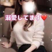 ヒメ日記 2026/01/28 22:57 投稿 はな 道玄坂クリスタル