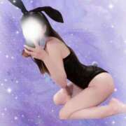 ヒメ日記 2026/01/31 07:26 投稿 はな 道玄坂クリスタル