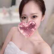 ヒメ日記 2026/01/31 19:56 投稿 はな 道玄坂クリスタル