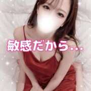 ヒメ日記 2026/02/01 06:21 投稿 はな 道玄坂クリスタル