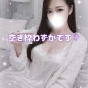 ヒメ日記 2026/02/01 09:47 投稿 はな 道玄坂クリスタル