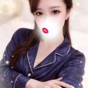 ヒメ日記 2026/02/06 22:46 投稿 はな 道玄坂クリスタル