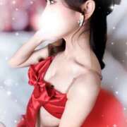 ヒメ日記 2026/02/08 09:16 投稿 はな 道玄坂クリスタル