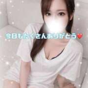 ヒメ日記 2026/02/08 20:36 投稿 はな 道玄坂クリスタル