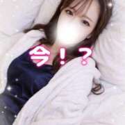 ヒメ日記 2026/02/11 22:26 投稿 はな 道玄坂クリスタル