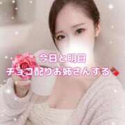 ヒメ日記 2026/02/12 06:06 投稿 はな 道玄坂クリスタル