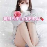 ヒメ日記 2026/02/12 22:36 投稿 はな 道玄坂クリスタル